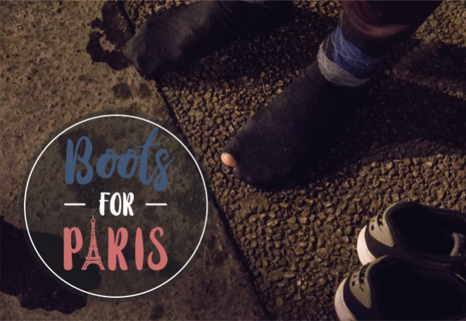 boots_for_paris_photos-05